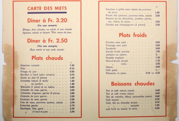 1936_anonyme_cartedesmets_2